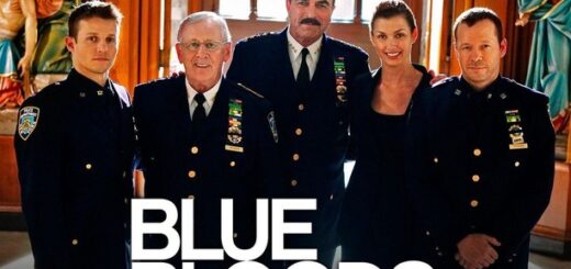 “Blue Bloods: My Thoughts on the Series Finale”