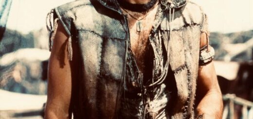 What Went Wrong with Waterworld? The Story Behind Kevin Costner’s Big-Budget Flop, 30 Years Later