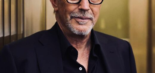 Kevin Costner Honors Gene Hackman with Heartfelt Tribute