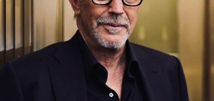 “Kevin Costner and Horizon Producers Sued by Stunt Performer Over Alleged Unscripted and Violent Scene” “Kevin Costner and Horizon Producers Sued by Stunt Performer Over Alleged Unscripted and Violent Scene”