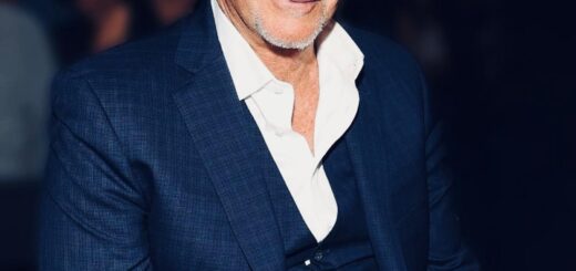 Kevin Costner Pays Heartfelt Tribute to Graham, His ‘Dances With Wolves’ Co-Star