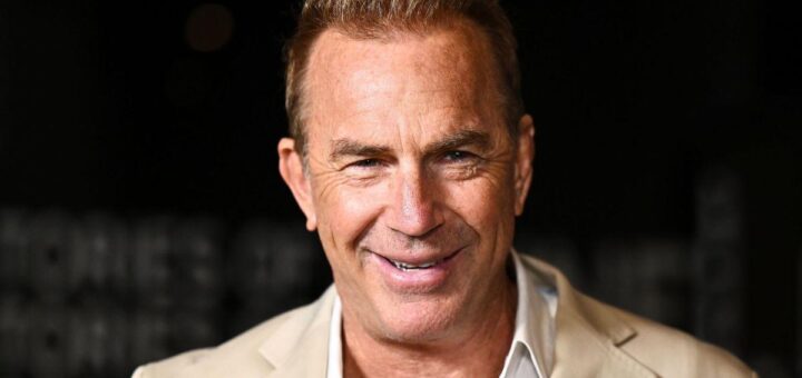 Kevin Costner Opens Up About Possible Retirement One Year After ‘Yellowstone’ Exit Kevin Costner Opens Up About Possible Retirement One Year After ‘Yellowstone’ Exit