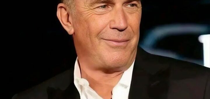 “Why Kevin Costner Sued His Own Movie More Than a Decade Later” “Why Kevin Costner Sued His Own Movie More Than a Decade Later”