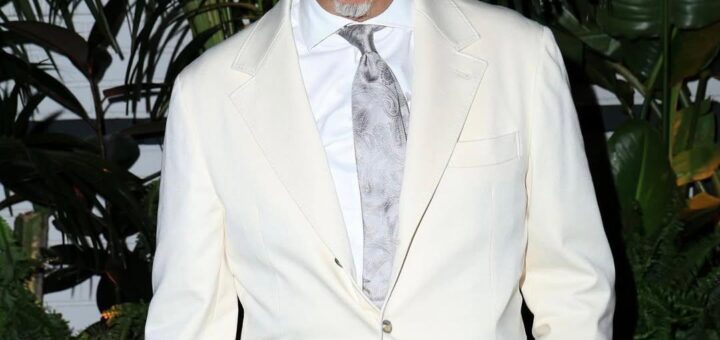 “Kevin Costner’s ‘Desperate Measure’ To Toss ‘Horizon II’ Suit Is ‘Nonsense,’ Says Stuntwoman; Oscar Winner’s Lawyer Insists Otherwise” “Kevin Costner’s ‘Desperate Measure’ To Toss ‘Horizon II’ Suit Is ‘Nonsense,’ Says Stuntwoman; Oscar Winner’s Lawyer Insists Otherwise”