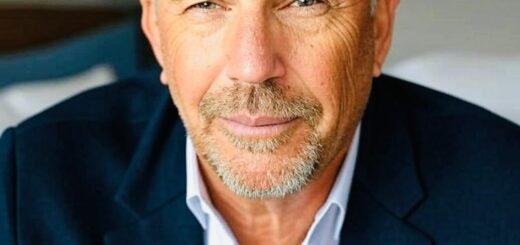 Kevin Costner Reflects on His Most Disappointing Roles: “Great on Paper, But…”