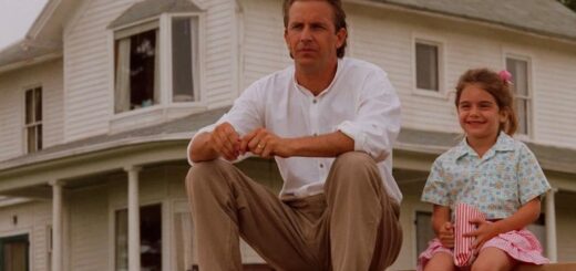 “Kevin Costner’s Classic Baseball Film Leaving Streaming Soon”