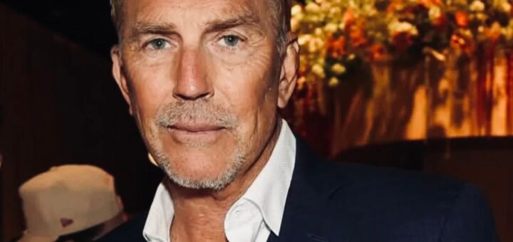 “The Kind of Actor This Industry Was Built On”: Kevin Costner Praises His Most Iconic Co-Star