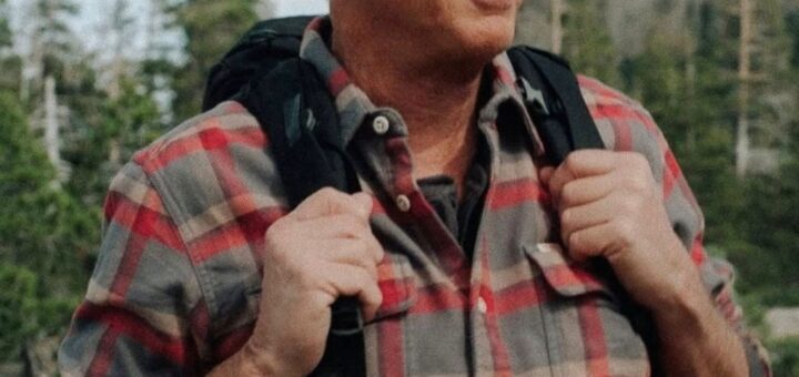 “Kevin Costner’s Yellowstone: More Than Just a Nature Show?”