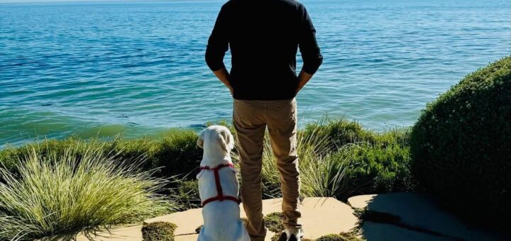 Fans Excited About Kevin Costner’s Latest Co-Star: ‘They’d Make a Great Sitcom Duo’