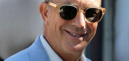 Kristin Cavallari Opens Up About Crush on Yellowstone Star Kevin Costner