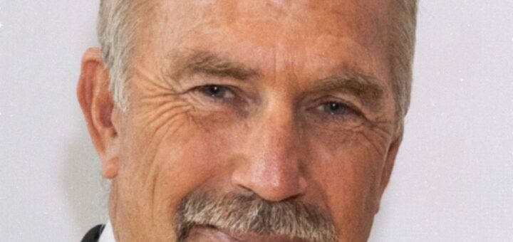 Paul Walter Hauser Talks ‘Americana’ and Why He Said No to Kevin Costner and Luca Guadagnino