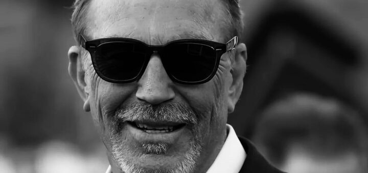 “Wes Bentley Confirms Kevin Costner Yellowstone Rumors After Explosive Report”