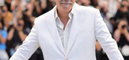 Costner Battles ‘Horizon II’ Lawsuit with Bold Move, Called “Nonsense” by Legal Team