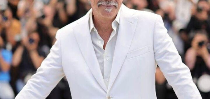 Costner Battles ‘Horizon II’ Lawsuit with Bold Move, Called “Nonsense” by Legal Team