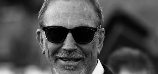 “Redemption or Repeat: Will Mel Gibson Triumph Where Costner Fell Short?”