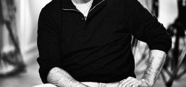 “The Tragic Downfall of Kevin Costner From Fame” “The Tragic Downfall of Kevin Costner From Fame”