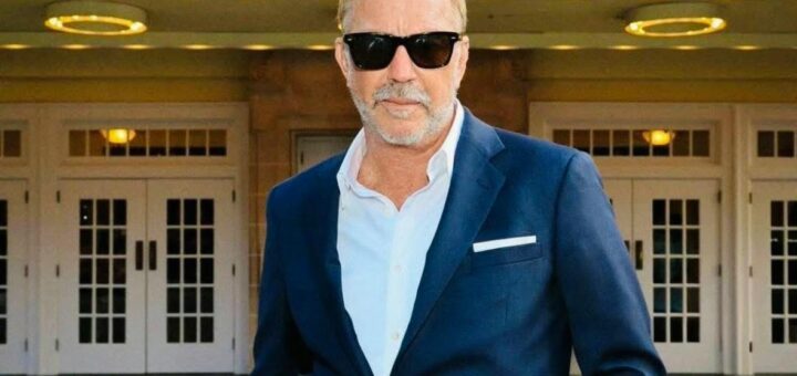 “10 Action Movies That’ll Keep You Watching, But That’s About It” “10 Action Movies That’ll Keep You Watching, But That’s About It”