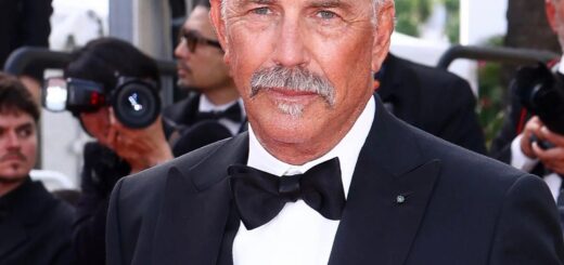 New Romance? Kevin Costner Dating Billionaire’s Ex After Split