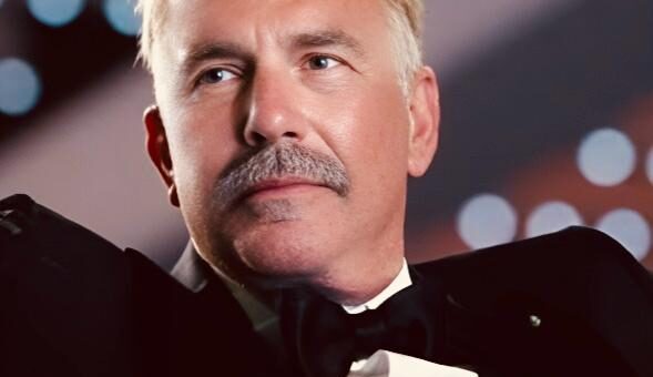 “What Happened to That Standing Ovation?” – Kevin Costner’s Worst Nightmare Comes True for Horizon Saga Despite 7-Minute Applause at Cannes