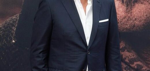 Kevin Costner Responds Following Stuntwoman’s New Court Evidence in Rape Scene Dispute