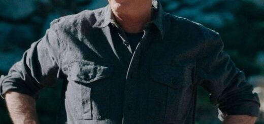 Kevin Costner Returns to Yellowstone—But Not How You’d Expect