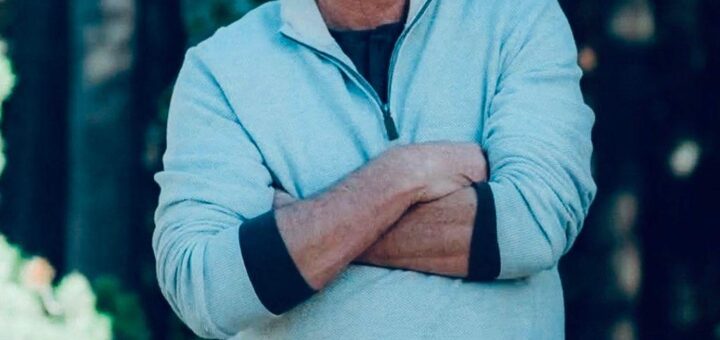 Kevin Costner Moves On from Old Projects to Focus on New Documentary Series