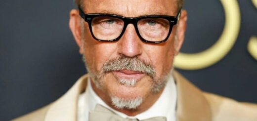 “The Untold Challenges Kevin Costner Faced in Hollywood”