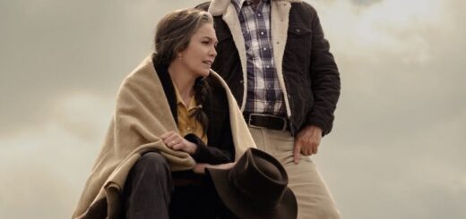 Kevin Costner’s 85% RT Brutal ‘Yellowstone’ Replacement Rides onto a New Streamer