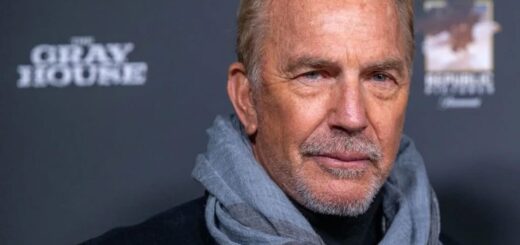 “You Won’t Believe Kevin Costner’s Painful Confession About Life Without Love”