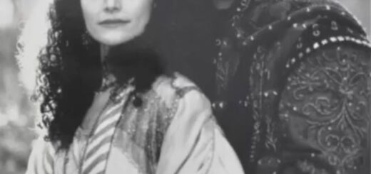 EXCLUSIVE: Scarface Star Who Shared Screens With Tom Cruise & Kevin Costner Spotted on NYC Subway at 67 — Can You Guess Who?