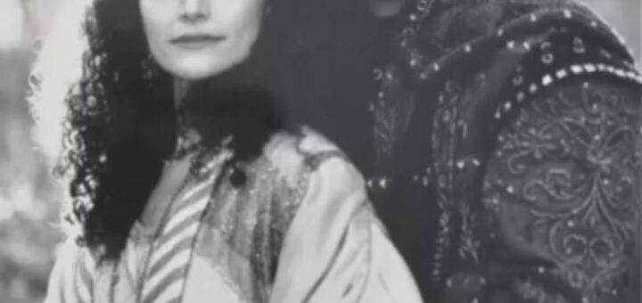 EXCLUSIVE: Scarface Star Who Shared Screens With Tom Cruise & Kevin Costner Spotted on NYC Subway at 67 — Can You Guess Who?