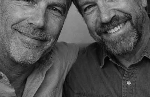 SHOCK IN HOLLYWOOD: Chuck Norris’s Passing Leaves Fans and Stars in Deep Mourning