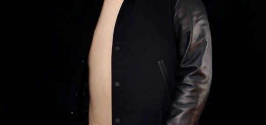 “Guy Fieri Honors Veterans and Military Who ‘Keep This Country Free’ in Exchange with Kevin Costner”