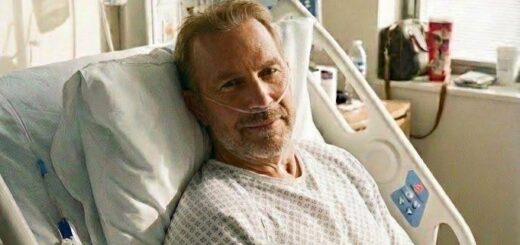 “Hope Is Constant”: Kevin Costner Breaks Silence with Powerful Message of Resilience Amid Recovery