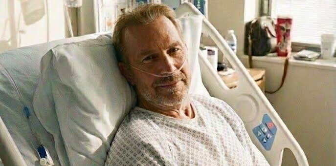 “Hope Is Constant”: Kevin Costner Breaks Silence with Powerful Message of Resilience Amid Recovery