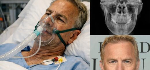 🚨 BREAKING NEWS: Kevin Costner is reportedly facing the most difficult battle of his life after being diagnosed with Stage IV glioblastoma — one of the most dangerous forms of brain cancer. Each day is described as a fight against pain, loss, and dwindling strength.