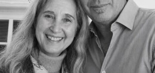 💔 Heartbreak in the Entertainment World: Kevin Costner’s Mother Shares Urgent Health Update