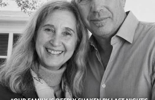 💔 Heartbreak in the Entertainment World: Kevin Costner’s Mother Shares Urgent Health Update
