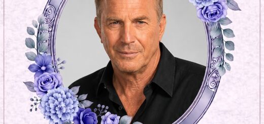 Hollywood icon Kevin Costner is reportedly going through a difficult health challenge, raising concern among fans around the world.