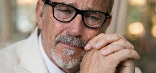 “I’VE FACED THIS QUIETLY FOR YEARS… NOW THE WORLD KNOWS” — Kevin Costner Confirms Health Battle, Sending Shockwaves Through Fans Worldwide 😢💔