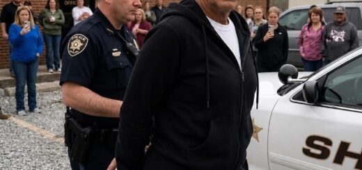 Fans Are In Shock After Seeing Kevin Costner in This Unexpected Moment