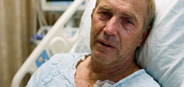 VERY SAD NEWS: At 71, Kevin Costner Finally Breaks His Silence: “I Can’t Keep This Hidden Anymore” — Leaving Millions of Fans Stunned