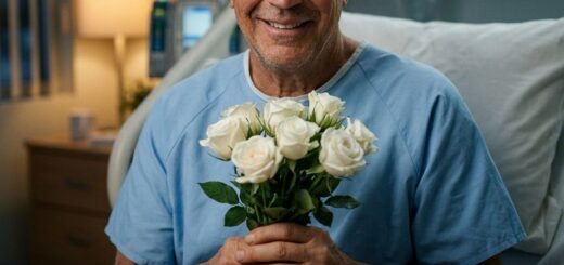 Kevin Costner Sends a Heartfelt Mother’s Day Message to Every Mom — And His Words Are Touching Hearts Everywhere