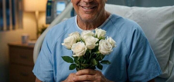 Kevin Costner Sends a Heartfelt Mother’s Day Message to Every Mom — And His Words Are Touching Hearts Everywhere