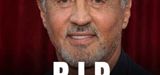 💔 VERY SAD NEWS: Ten minutes ago, Kevin Costner announced that his close friend, Sylvester Stallone, unexpectedly p.a.s.s.e.d a.w.a.y at the age of 78 in a tragic traffic accident…