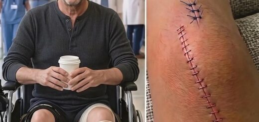 💔 BREAKING NEWS: Kevin Costner shares touching details about his recovery journey after surgery – Fans worldwide are showing their support.