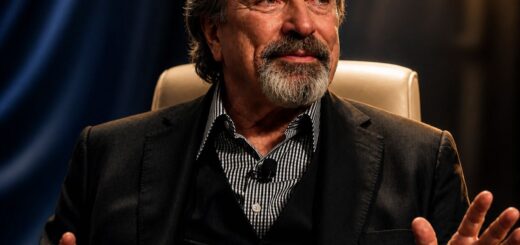 VERY SAD NEWS: At 81, Tom Selleck Finally Breaks His Silence: “I Can’t Keep This Hidden Anymore” — Leaving Millions of Fans Stunned