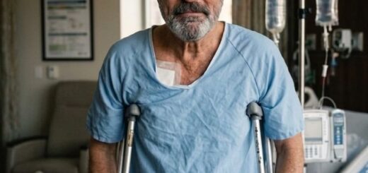 💔 HEARTBREAKING NEWS: With heavy hearts The Icon TOM SELLECK needs our prayers and support