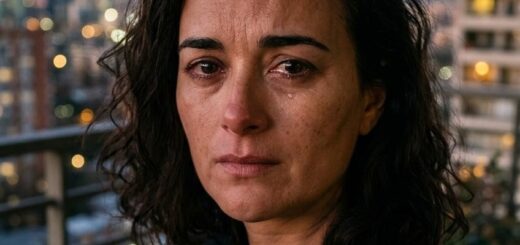 Cote de Pablo shares an emotional update that leaves fans heartbroken 💔