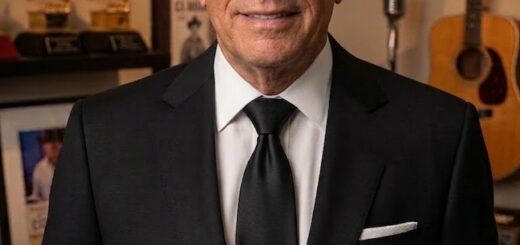 🚨 A POSITIVE UPDATE FROM KEVIN COSTNER